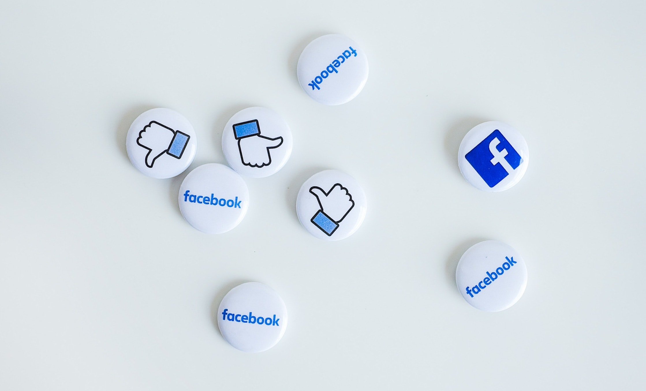 30 Post Ideas to Grow Your Social Media Following