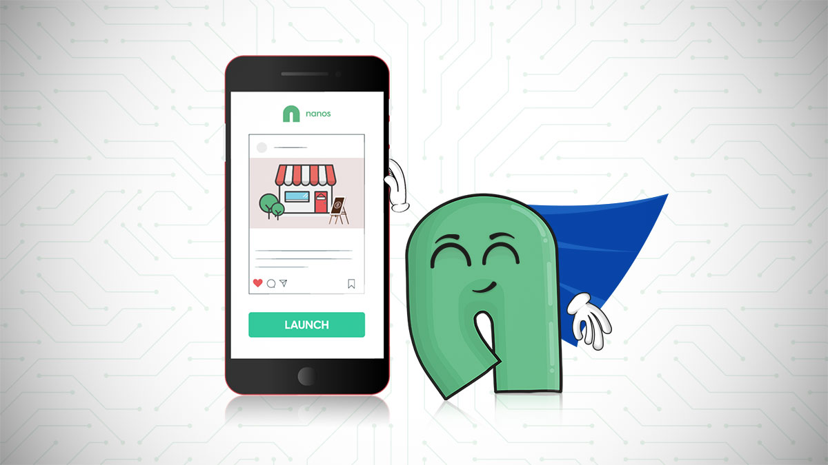 AI Takes Over Ad Creativity