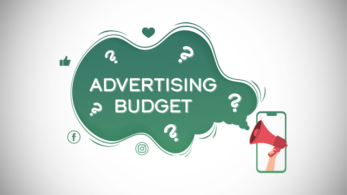 How Much Should You Spend On Advertising?