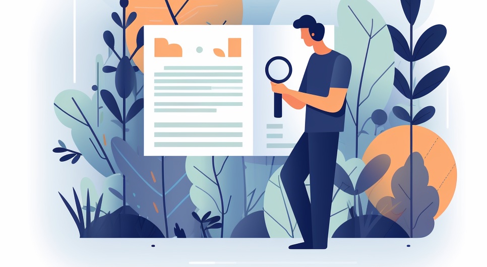 How To Master SEO Keyword Research: 7 Proven Steps To Success!