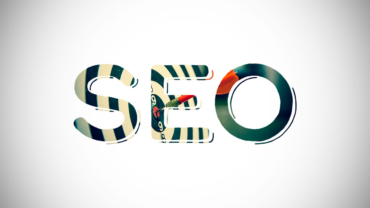 SEO for Beginners: 10 Steps to Optimizing Your Website Now (2025 Update)