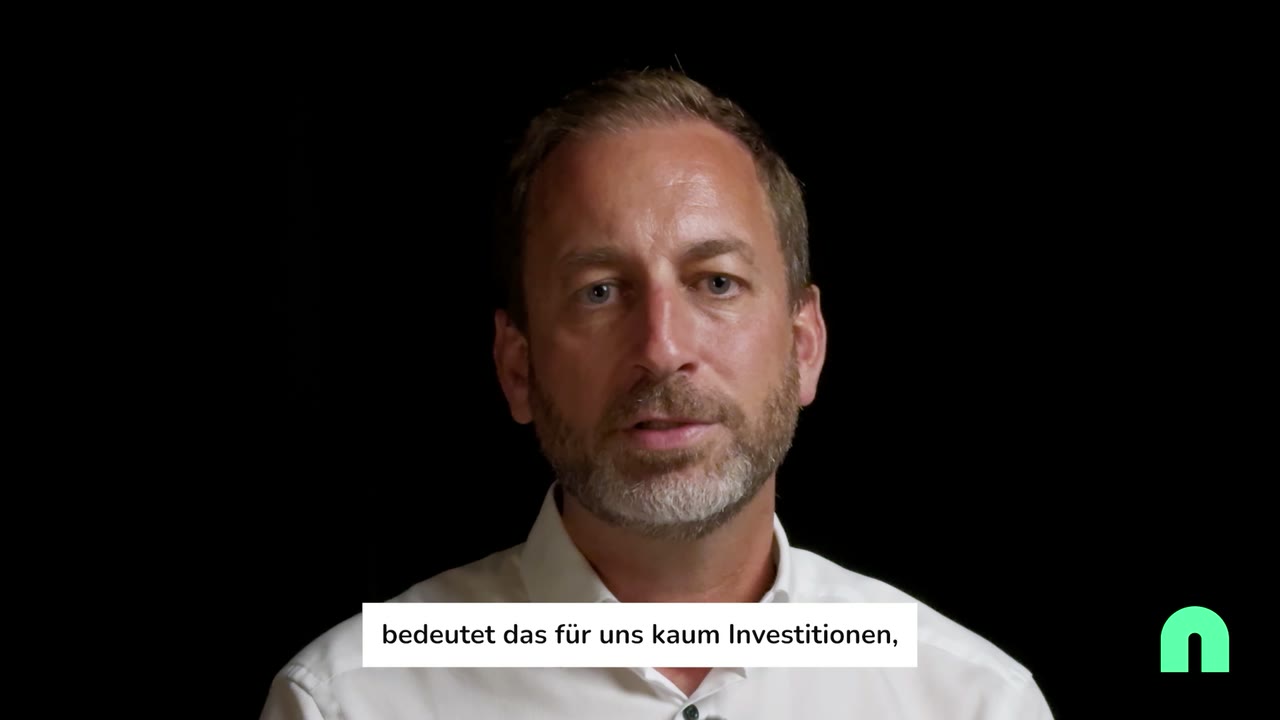 Ein Verlagsverantwortlicher über den White-Label-Rollout von Nanos